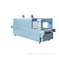 /msite/products/detail/productid/57103902/id/666759.html